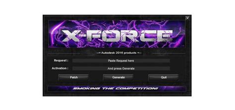 autodesk autocad electrical 2015 for x64 keygen xforce